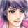 25岁硕士抗癌2年离世