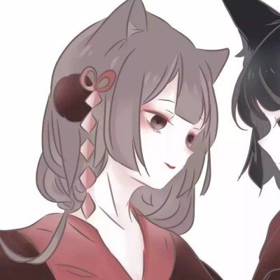 多方资本领投涉黄AI软件